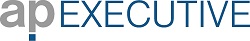 AP Executive logo