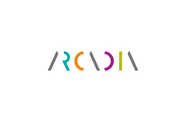 Arcardia