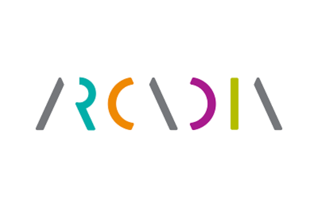 Arcardia