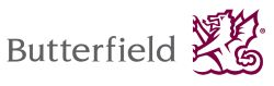Butterfield Trust