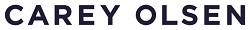 Carey Olsen logo