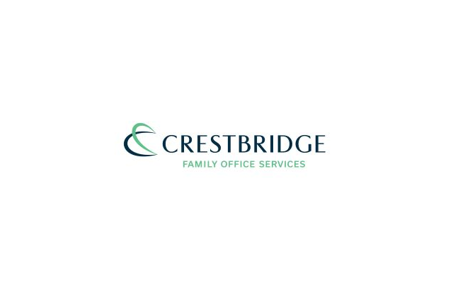 Crestbridge