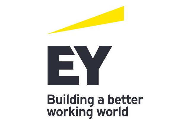EY Private - Global Family Enterprise Center