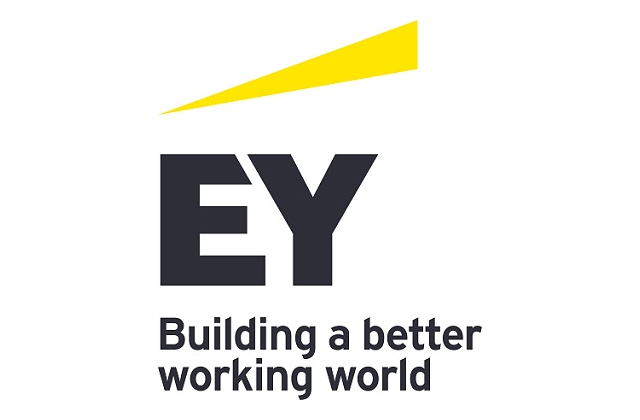 EY Private - Global Family Enterprise Center of Excellence