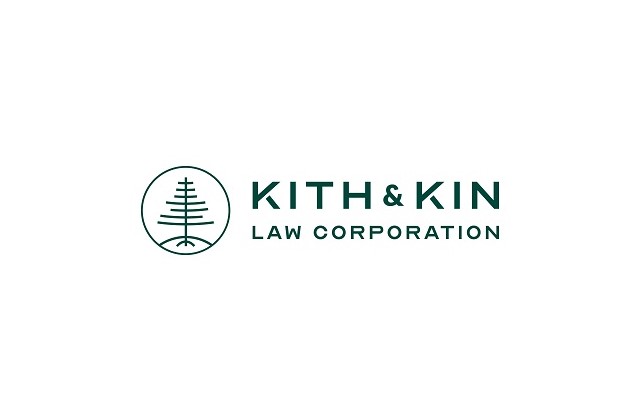 Kith and Kin Law Corporation