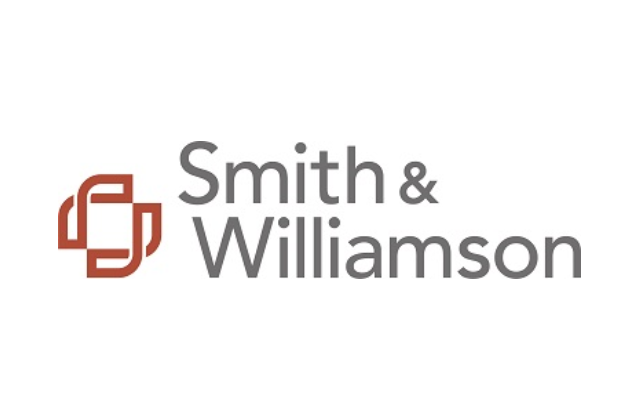 Smith & Williamson