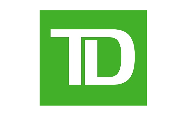 TD Wealth Private Trust