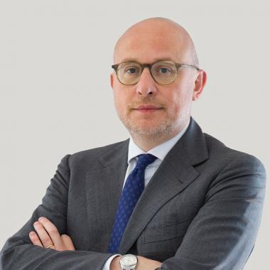 Andrea Tavecchio