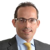 Carlos de Serpa Pimentel