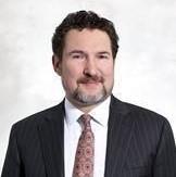 Daniel J. Dochylo TEP