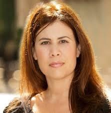 Gina M. Pereira
