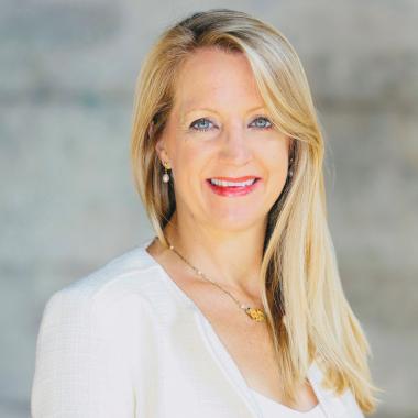 Claire van Overdijk TEP