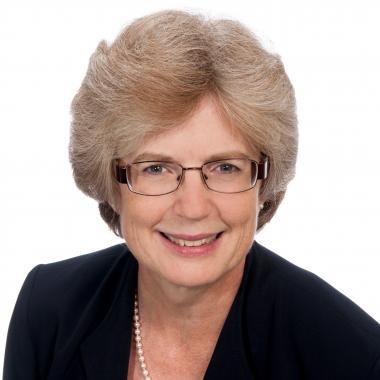 Ruth C. L. March TEP
