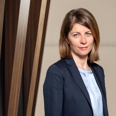 Ellen Brullard TEP