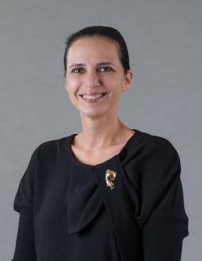 S. Meerovitch