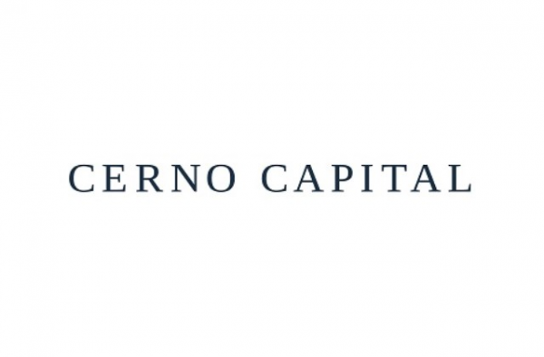 Cerno Capital