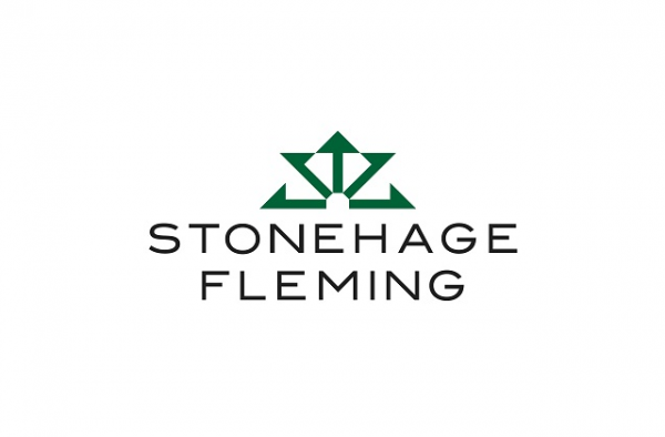 Stonehage Fleming