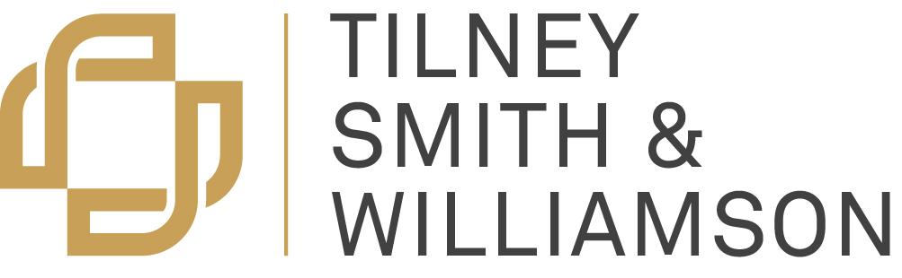 Tilney S&W