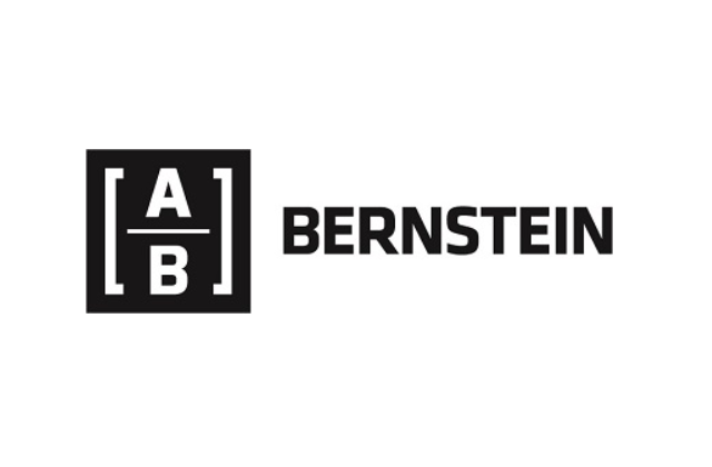 AB Bernstein