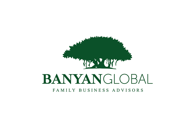 BanyanGlobal