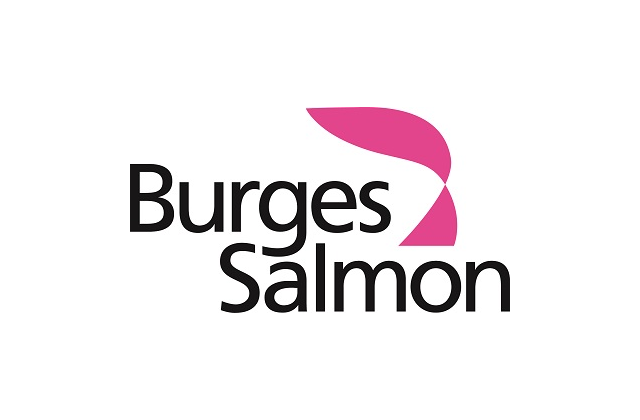 Burges Salmon