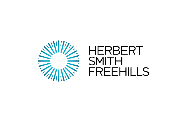 HSF