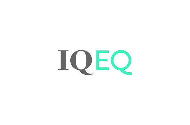 IQ-EQ