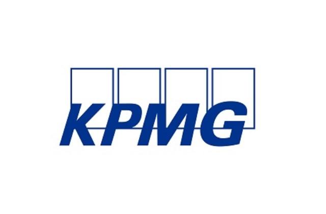 KPMG