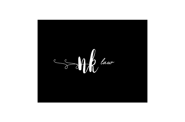 NIKA Law