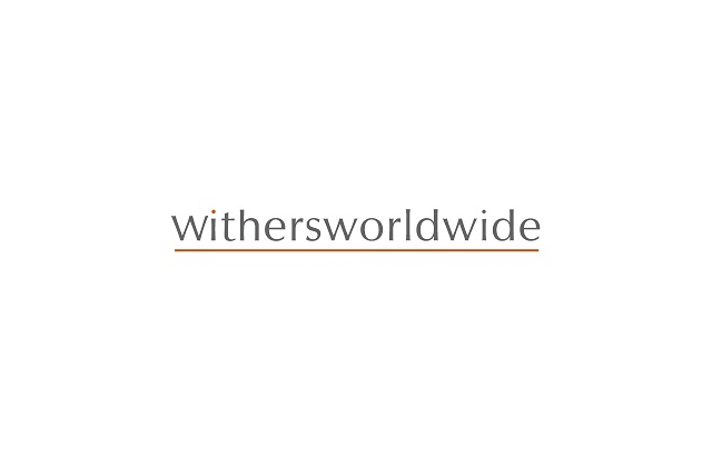 Withersworldwide