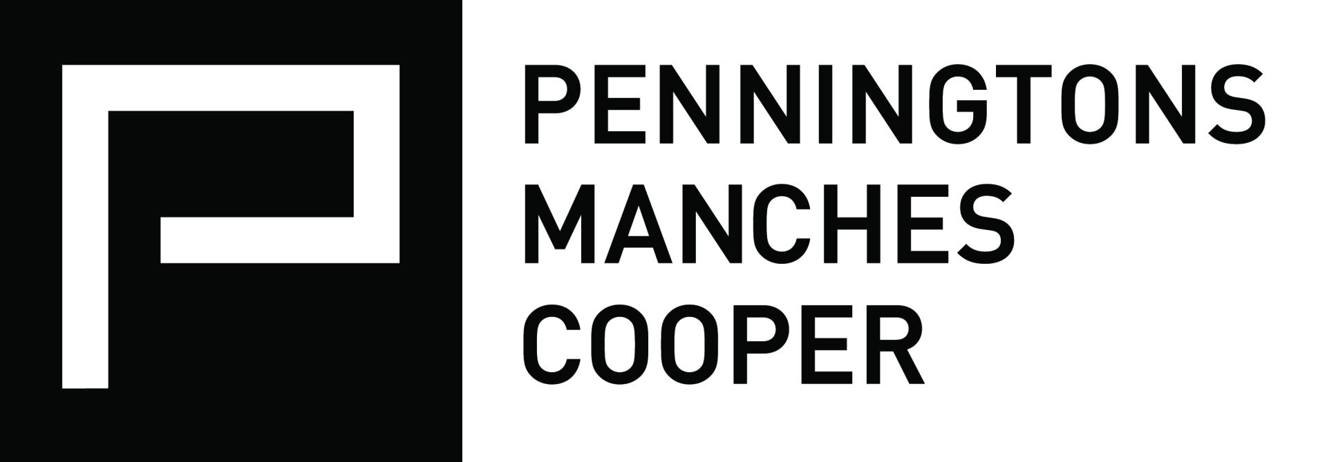 Penningtons Manches Cooper