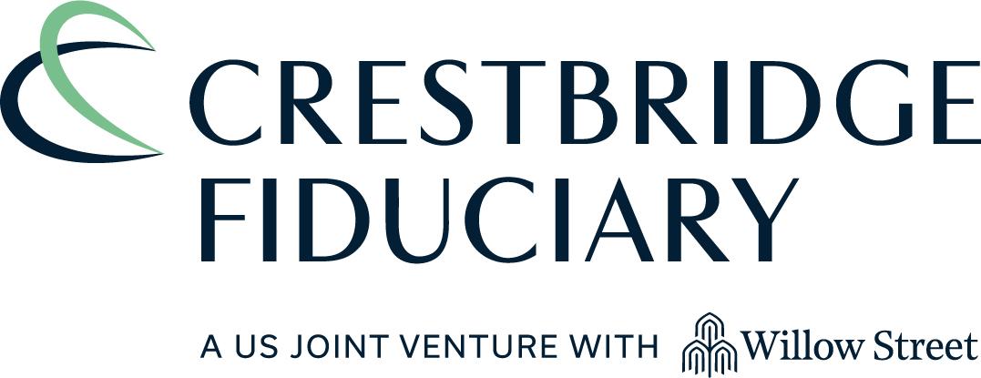 Crestbridge