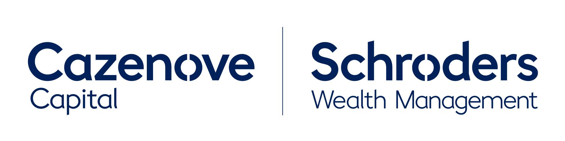 Schroders