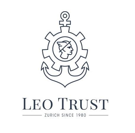 Leo Trust