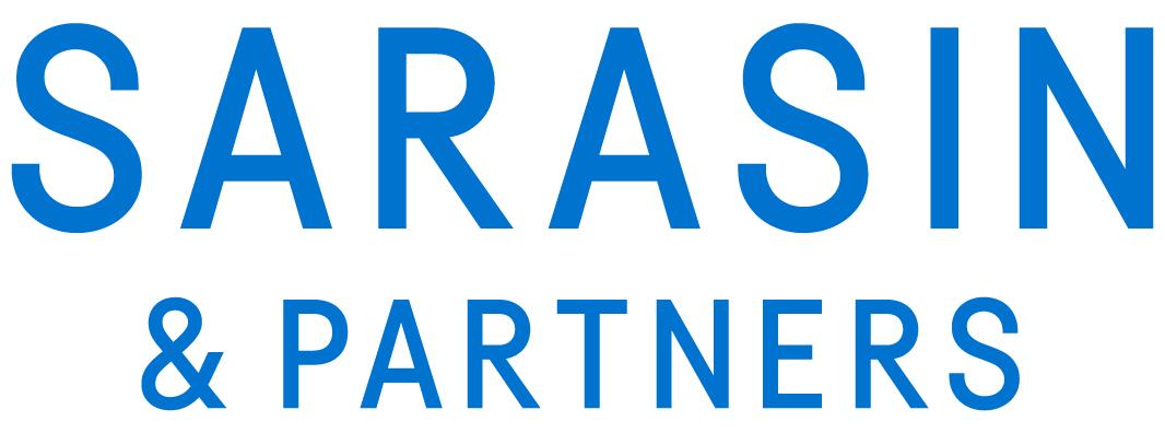 Sarasin&Partners