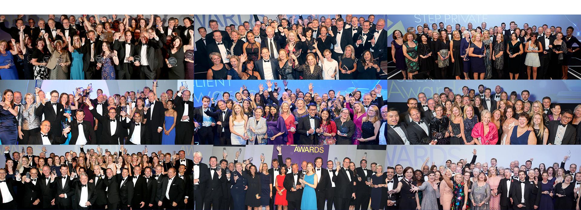 PCA 2025 Collage 5